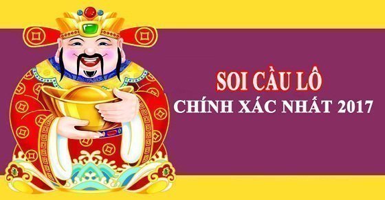 Bí mật soi cầu 888