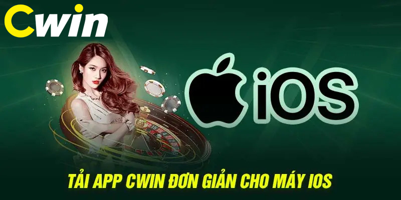 Tải App cho Iphone