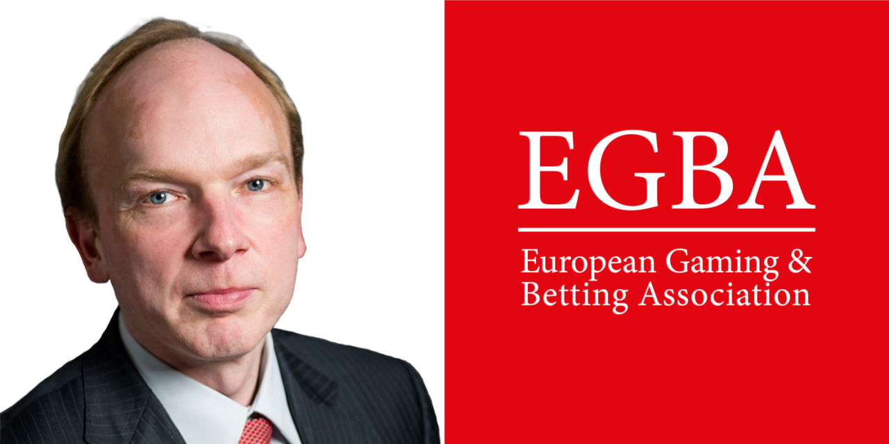 EGBA (European Gaming and Betting Association)