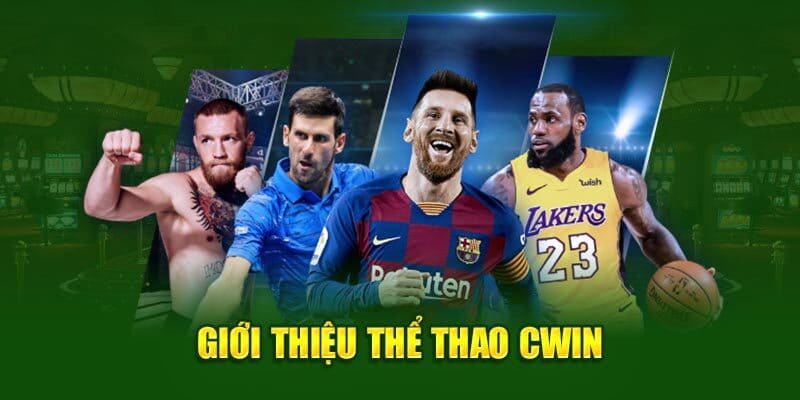 Giao diện được địa chỉ đầu tư mạnh