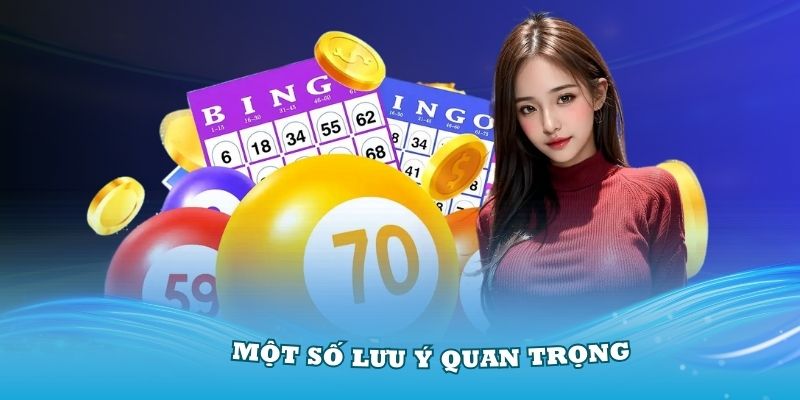 Luật xổ số Mega 645 và thời gian phát hành