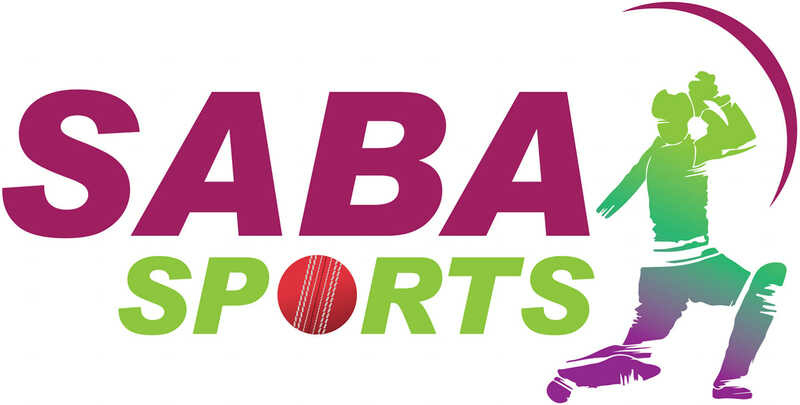 Saba Sports