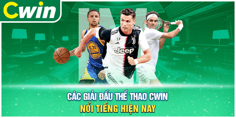 cac-loai-the-thao-cwin-pho-bien-hien-nay