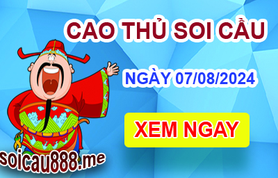 chốt số