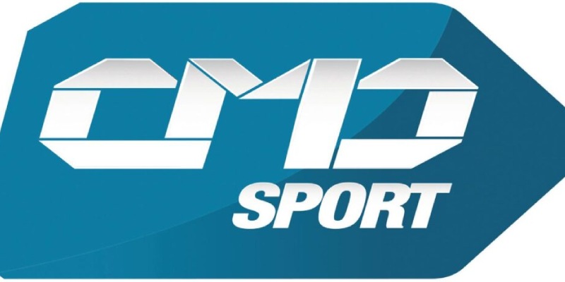 cmd sports review