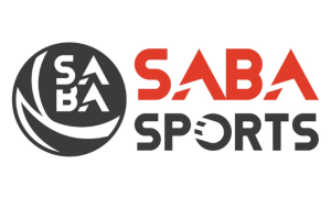 saba sports