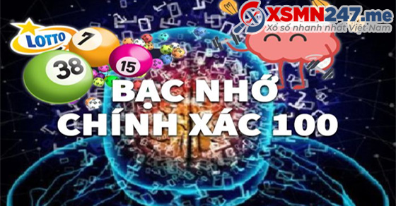 soi cầu 99