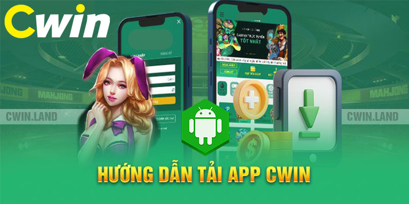 tai-app-cwin-android