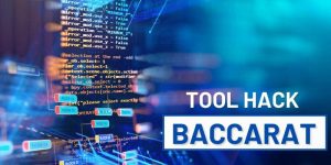 tool-hack-baccarat-la-gi